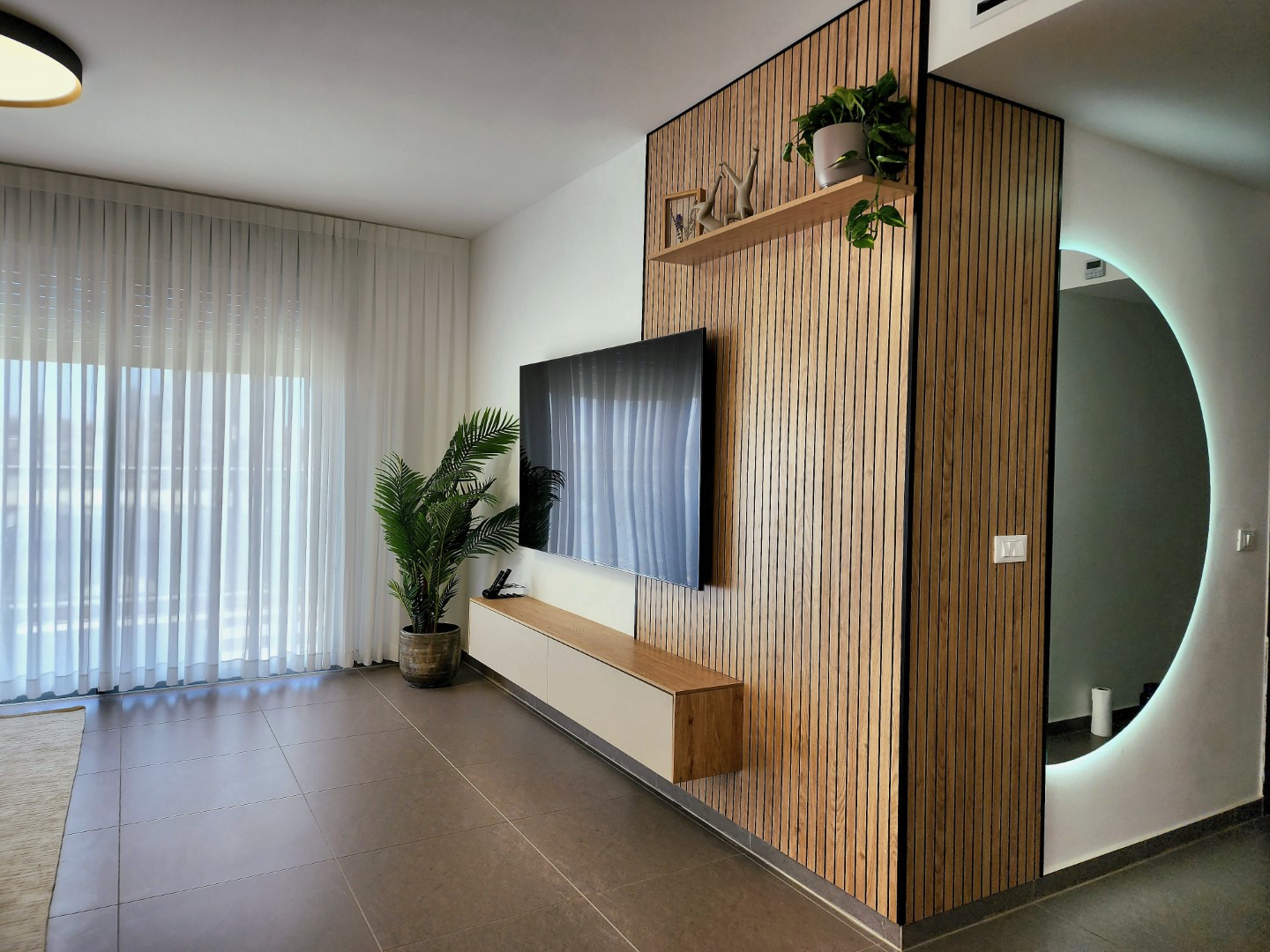 פרוייקטים מגוונים